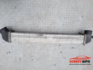 Кулер за Mini R60 Countryman 1.6i