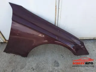 Десен калник за Mercedes CLS W219