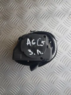 Заден ляв колан за Audi A6 C5 Avant
