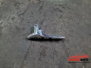 Вътрешна дръжка (предна дясна) за Mercedes CLS W219