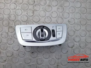 Ключ фарове за BMW 7 G11