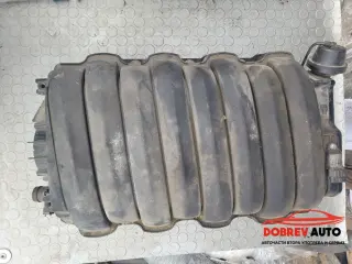 Всмукателен колектор за Porsche Panamera G1 4.8 S