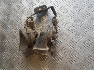 Клаксон за Volkswagen Passat B5