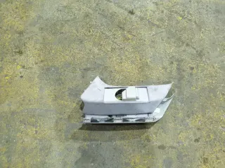 Кори за колани - задни за Мерцедес Е 320 комби / Mercedes E 320 W211