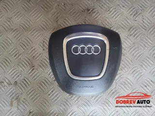 Airbag волан за Audi A3 8P