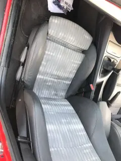 БМВ Е87, 120д, 163кс НА ЧАСТИ (BMW E87, 2.0d, 163hp na chasti) — снимка 8
