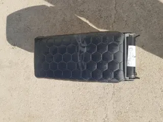 Подлакътник за Volkswagen Passat B6