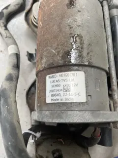Компресор окачване бмв х5 ф15 ( kompresor bmw x5 f15 ) — снимка 3