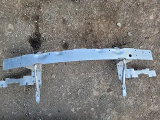Греда (предна) за BMW X5 F15