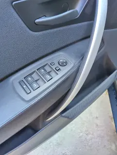 БМВ х3, е83 на части 204hp — снимка 3