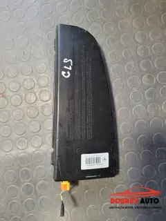 Airbag (предна дясна седалка) за Mercedes GLS W166