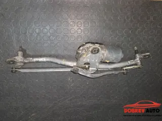 Механизъм чистачки за Audi RS6 4F