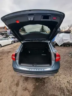 Mercedes-Benz GLA 220 X156 2015г. 4х4 на части — снимка 12