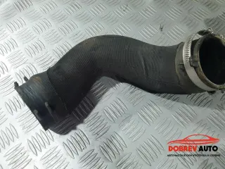 Турбопът (2) за Audi A5 8T 3.0 TDI