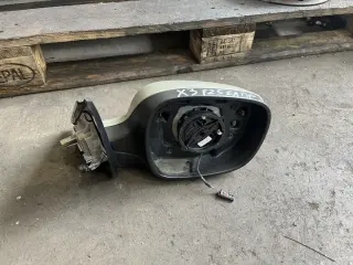 Дясно огледало с камера бмв х3 ф25 ( ogledalo bmw x3 f25 )