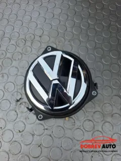 Емблема (задна) за VW T-Roc