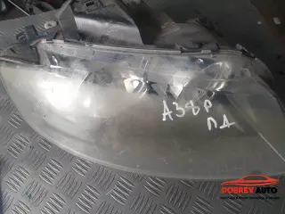 Десен фар за Audi A3 8P Sportback