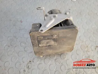ABS помпа за BMW E92 2.0D