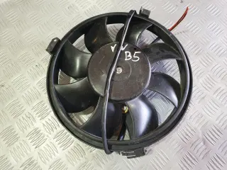 Охладителна перка за VW Passat B5 1.8 T комби