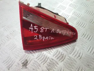 Заден ляв вътрешен стоп за Ауди А5 8Т 2.7TDI