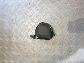 Заден десен колан за VW Passat B6 2.0 TDI
