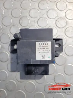 Модул горивна помпа за Audi A6 C7 4G
