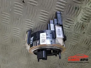 Лентов кабел за Audi A8 D3 6.0 W12