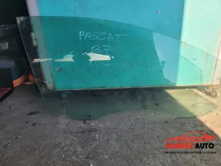 Стъкло (предно дясно) за VW Passat B7