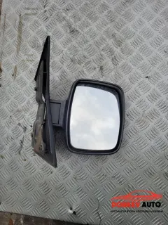 Огледало (дясно) за Mercedes Vito W638