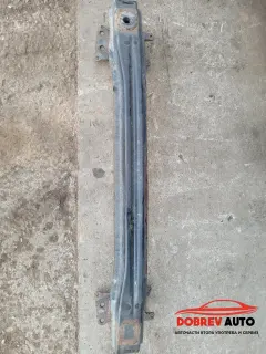 Греда (предна) за VW Touran 1T