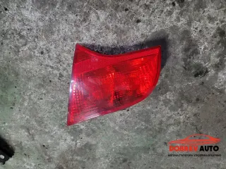 Стоп (вътрешен - заден десен) за Audi A4 B7
