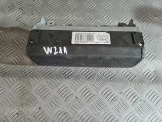 Пасажерски airbag за Мерцедес Е 320 комби / Mercedes E 320 W211