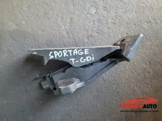 Педал за газ за KIA Sportage IV 1.6 GDi