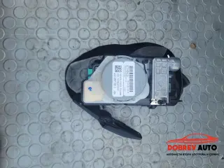 Колан (преден ляв) за Audi A6 C7 4G