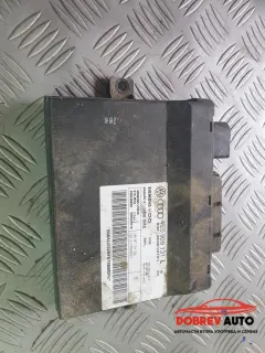 Keyless модул за Audi A8 D3 4.2 FSI Long