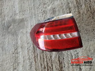Стоп (ляв - външен) за Mercedes E Class W213 Комби