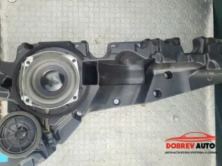 Тонколони (предни леви) BOSE за Audi Q7 4M