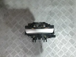 Предна лява външна дръжка за Audi A8 D3 4.0 TDI