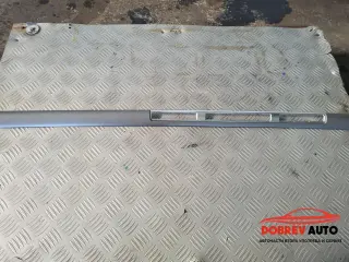 Интериорна лайсна (табло) за Audi A8 D3 4.2 FSI