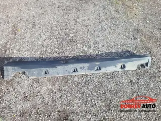 Праг (ляв) за Mercedes GLE C292 със забележка