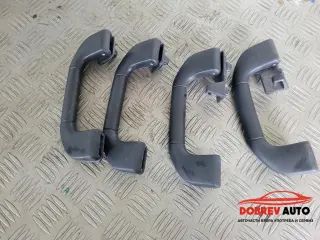 Интериорни дръжки таван за Mercedes CLS W218