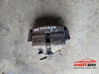 Спирачен апарат (преден ляв) за VW Touran 1T