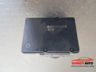 ABS помпа за Mercedes ML Class W164 350 CDI