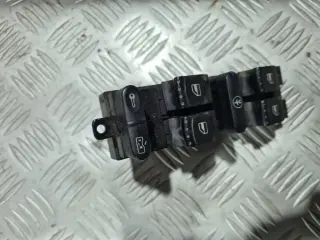 Бутони за ел. стъкла за VW Passat B5 2.5 TDI