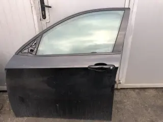 Врата бмв х6 е71 ( vrata bmw x6 e71 ) — снимка 2