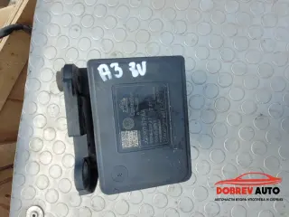 ABS помпа за Audi A3 8V