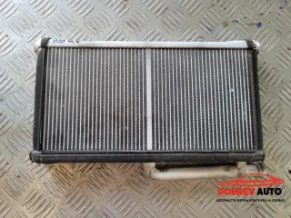 Радиатор парно за Audi A6 C6 (4F) 4.2i