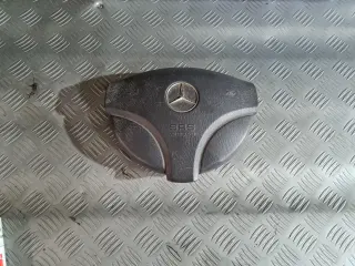 Airbag волан за Mercedes A 170 CDI W 168