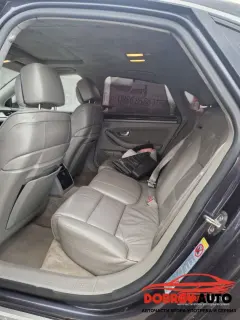 **САМО НА ЧАСТИ** Audi A8 D3 4.2TDI 326 hp — снимка 12
