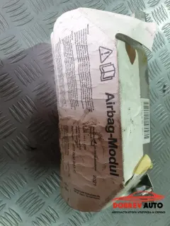 Airbag (пасажерски) за Audi A8 D3 4.2 TDI